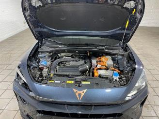 Cupra Formentor VZ e-Hybrid SENNHEISER/AHK/KAM/NAVI picture 12