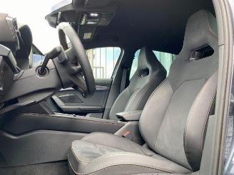 Cupra Formentor VZ e-Hybrid SENNHEISER/AHK/KAM/NAVI picture 17
