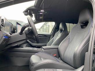 Volkswagen Passat Variant 1.5 TSI e-Hybrid R-Line HUD/360 picture 15
