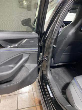 Volkswagen Passat Variant 1.5 TSI e-Hybrid R-Line HUD/360 picture 13