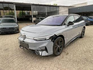 Volkswagen ID.7 Tourer Pro HUD/360/H&K picture 5