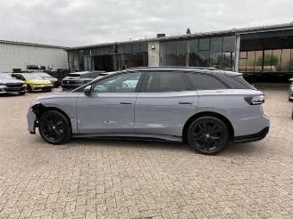 Volkswagen ID.7 Tourer Pro HUD/360/H&K picture 4