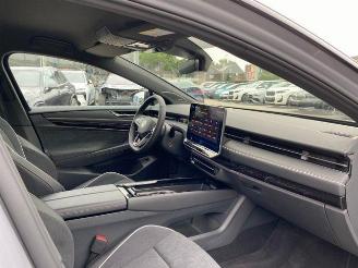Volkswagen ID.7 Tourer Pro HUD/360/H&K picture 22