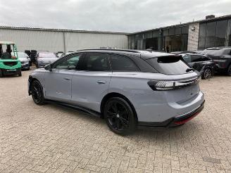 Volkswagen ID.7 Tourer Pro HUD/360/H&K picture 3