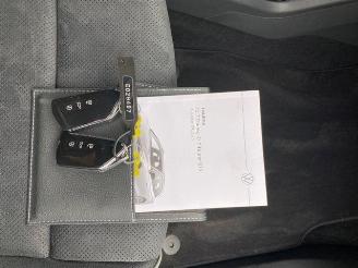 Volkswagen ID.7 Tourer Pro HUD/360/H&K picture 24