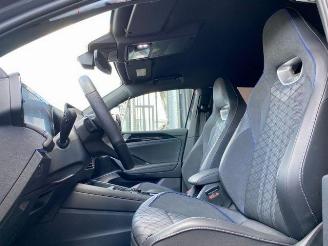 Volkswagen Tiguan 2.0 TDI DSG 4Motion R-Line AHK/360/NAVI picture 14