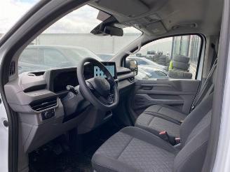 Volkswagen   picture 17