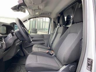 Volkswagen   picture 18