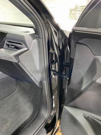 Audi Q5 2.0 TDI quattro S line PANO/360/AHK/NAVI picture 12