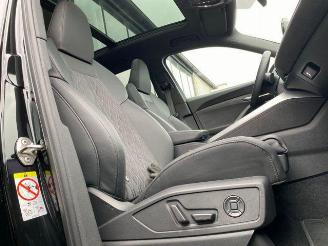 Audi Q5 2.0 TDI quattro S line PANO/360/AHK/NAVI picture 19