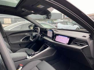 Audi Q5 2.0 TDI quattro S line PANO/360/AHK/NAVI picture 18