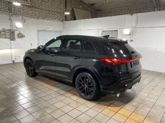 Audi Q5 2.0 TDI quattro S line PANO/360/AHK/NAVI picture 2