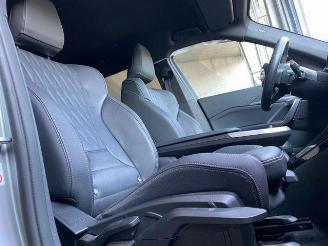 BMW X1 xDrive30e M Sport Pro HUD/360/H&K/NAVI picture 18