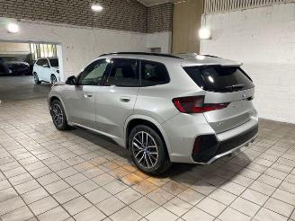 BMW X1 xDrive30e M Sport Pro HUD/360/H&K/NAVI picture 9