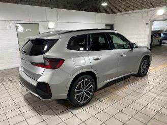 BMW X1 xDrive30e M Sport Pro HUD/360/H&K/NAVI picture 2