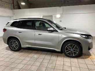 BMW X1 xDrive30e M Sport Pro HUD/360/H&K/NAVI picture 3