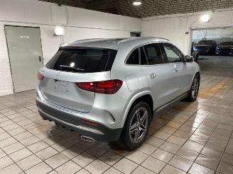 Mercedes GLA 250e AMG Line PANO/HUD/360/NAVI picture 10
