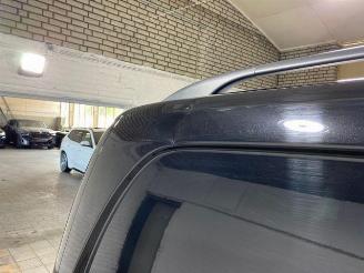 Mercedes Vito 119 CDI Lang AHK/KAM/NAVI picture 14