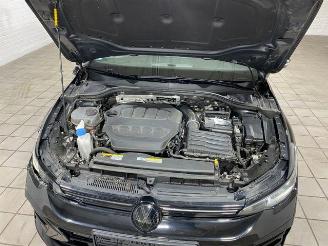 Volkswagen Golf R 4Motion Black Edition PANO/360/H&K/NAVI picture 12