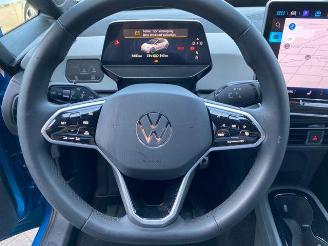 Volkswagen ID.3 Pro picture 20