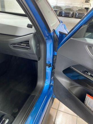 Volkswagen ID.3 Pro picture 13