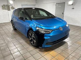 Volkswagen ID.3 Pro picture 10