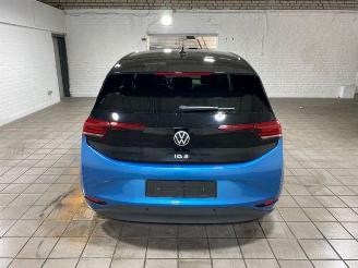 Volkswagen ID.3 Pro picture 5