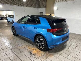 Volkswagen ID.3 Pro picture 4