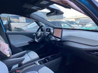 Volkswagen ID.3 Pro picture 18