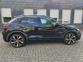 Volkswagen T-Roc 1.5 TSI DSG R-Line PANO/KAM/NAVI picture 3