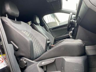 Volkswagen T-Roc 1.5 TSI DSG R-Line AHK/KAM/NAVI picture 19