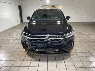 Volkswagen T-Roc 1.5 TSI DSG R-Line AHK/KAM/NAVI picture 6