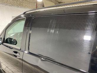 Mercedes   picture 20