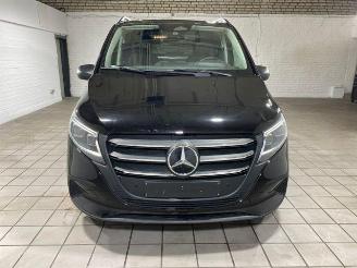 Mercedes   picture 5