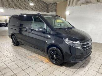 Mercedes   picture 7