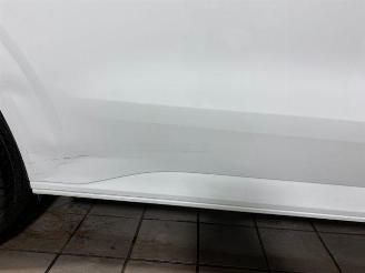 Volkswagen   picture 16