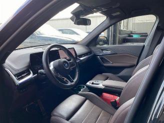 BMW iX1 eDrive20 M Sport AHK/KAM/NAVI picture 18
