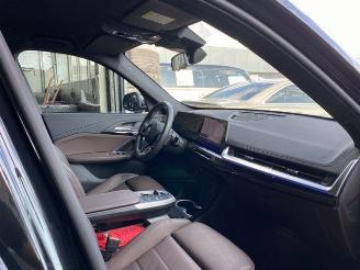 BMW iX1 eDrive20 M Sport AHK/KAM/NAVI picture 22