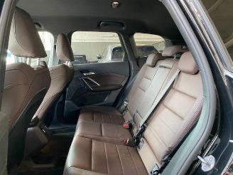 BMW iX1 eDrive20 M Sport AHK/KAM/NAVI picture 20