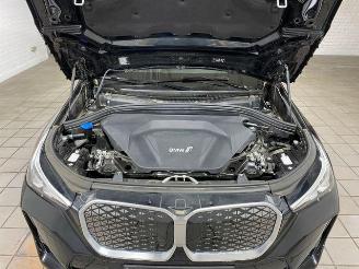 BMW iX1 eDrive20 M Sport AHK/KAM/NAVI picture 12