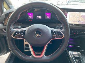 Volkswagen Golf GTI DSG picture 20