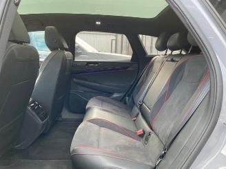 Volkswagen ID.7 Tourer GTX 4Motion PANO/HUD/AHK/360/H&K picture 20