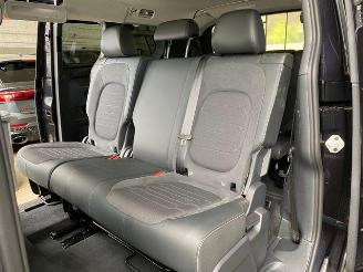 Volkswagen ID.Buzz Energy 210kW PANO/360/NAVI picture 15