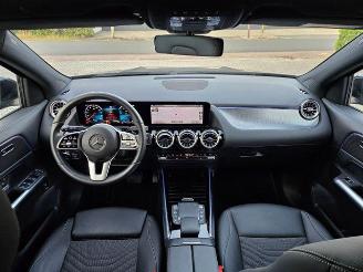 Mercedes EQA 250+ AHK/KAM/NAVI picture 13