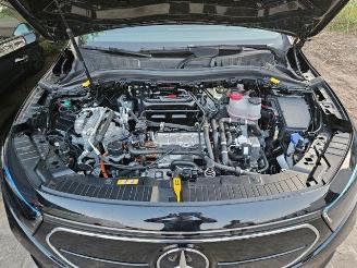 Mercedes EQA 250+ AHK/KAM/NAVI picture 9