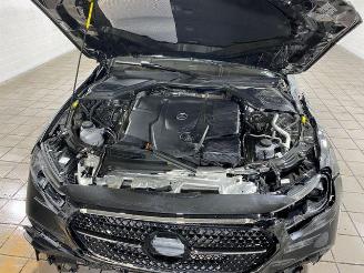 Mercedes E-klasse 450d T 4Matic AMG Lin Prmium Plus PANO/HUD picture 22