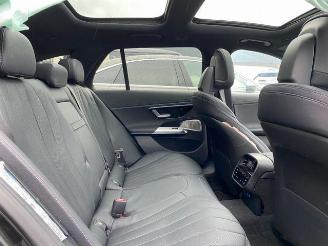 Mercedes E-klasse 450d T 4Matic AMG Lin Prmium Plus PANO/HUD picture 38