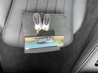 Mercedes E-klasse 450d T 4Matic AMG Lin Prmium Plus PANO/HUD picture 46