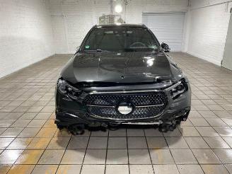 Mercedes E-klasse 450d T 4Matic AMG Lin Prmium Plus PANO/HUD picture 12