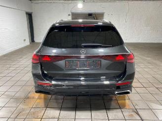 Mercedes E-klasse 450d T 4Matic AMG Lin Prmium Plus PANO/HUD picture 19